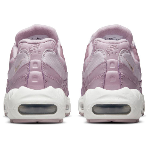 Nike W Air Max 95